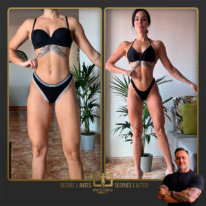 conchi_antes_despues_2