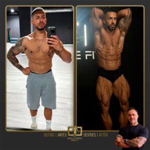 crist_antes_despues_1