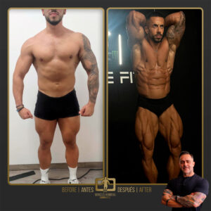 crist_antes_despues_2