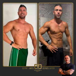 jony_antes_despues_1