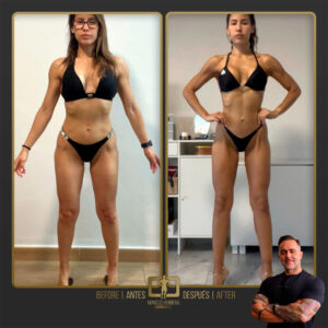 nadia_antes_despues_1