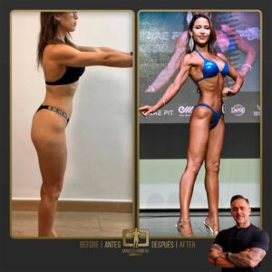 nadia_antes_despues_2