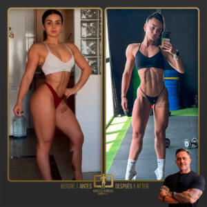 palazon_antes_despues_1