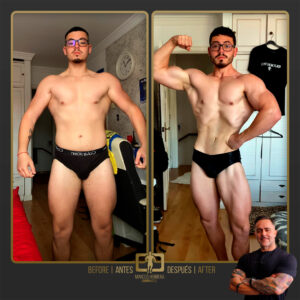 alejandro_antes_despues_1