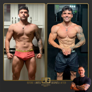 raul_antes_despues_1